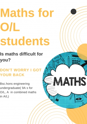 maths-classes-for-o-l-students-sinhala-e