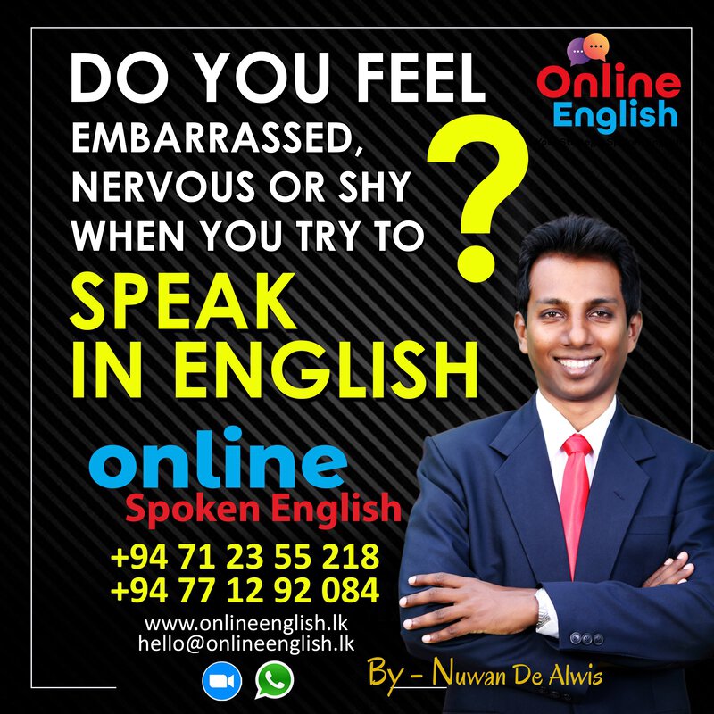 online-spoken-english-courses-for-adults-spoken-english-languages