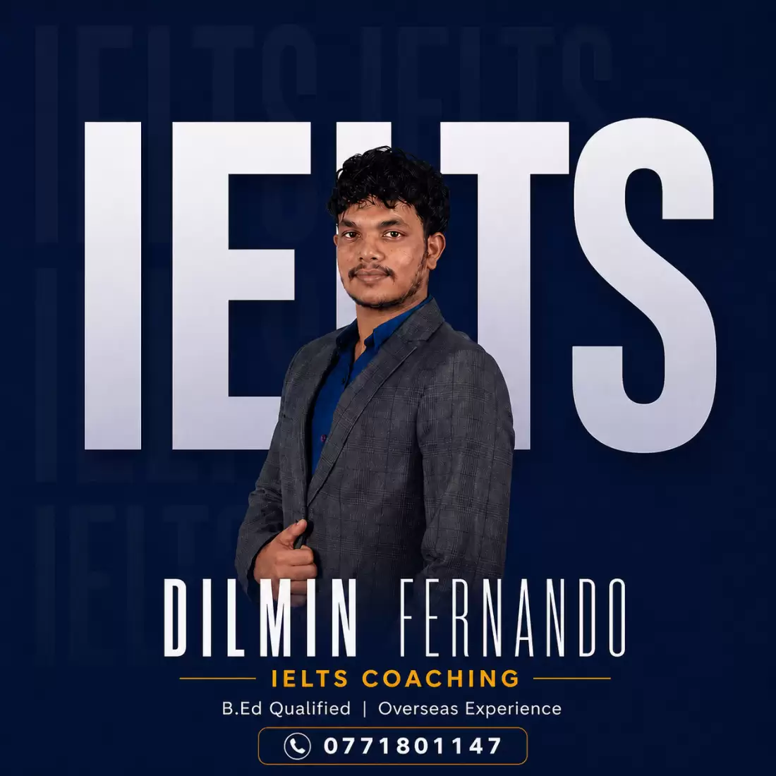 1ST SESSION FREE | THEN YOU DECIDE