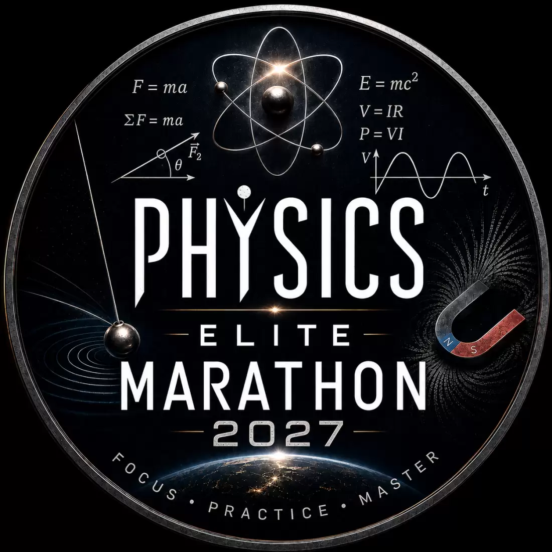 2027 Full paper class+ revision