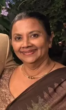3/4/5/ ශිෂ්‍යත්ව උපකාරක පන්ති