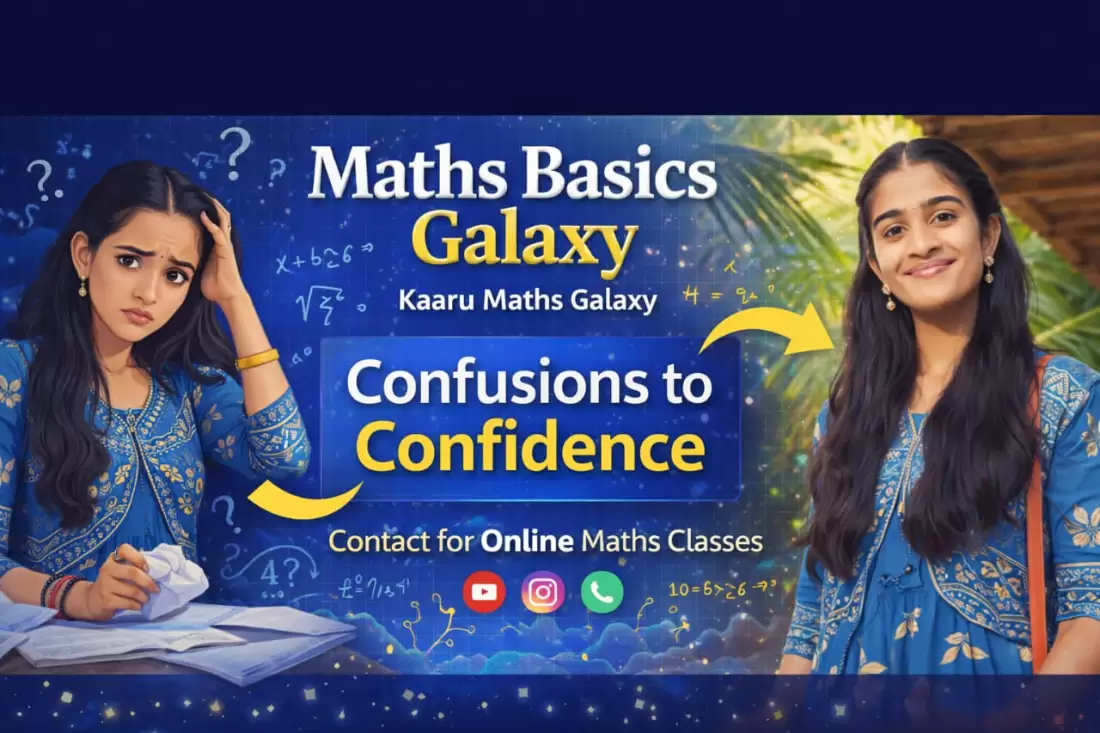 6 to 11 EDEXCEL, CAMBRIDGE, IGCSE Math tutor