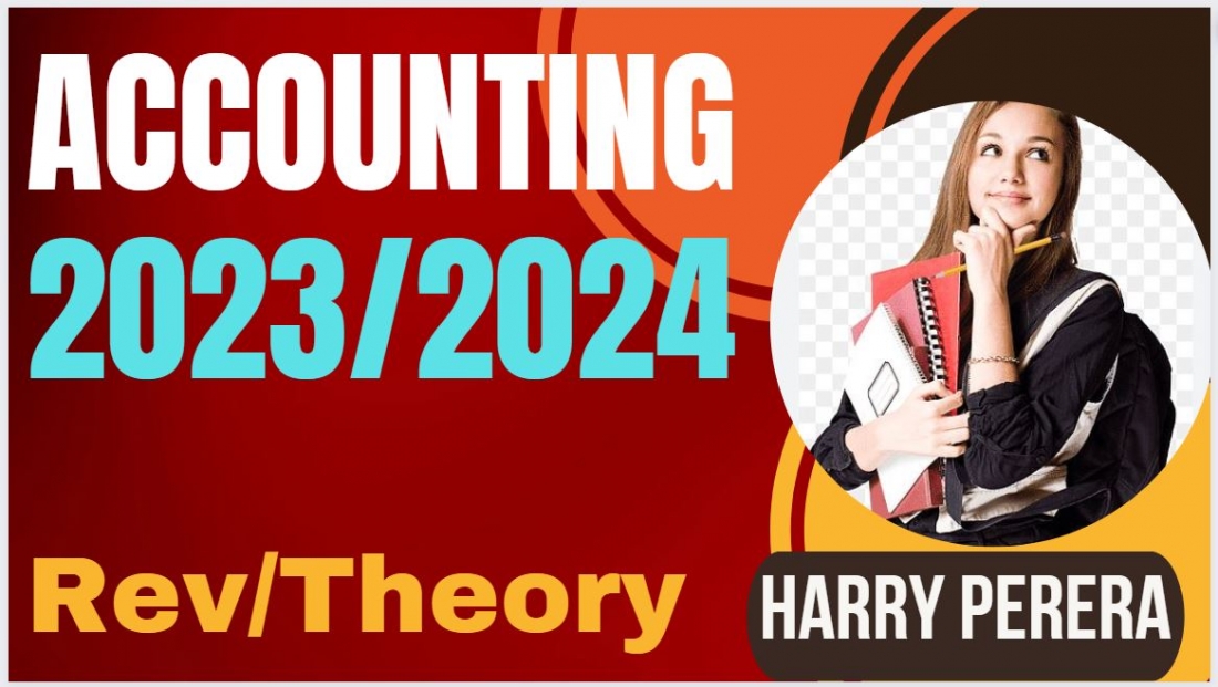 ACCOUNTING 2023 2024 Accounting A L Commerce Local ONLINE   Accounting 2023 2024 1691375543 