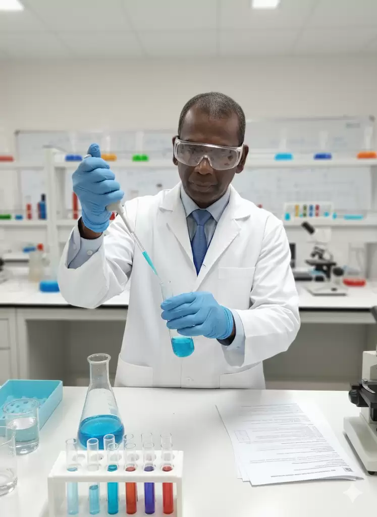 Advance Level Chemistry 2027 and 2028 Theory and Revision classes