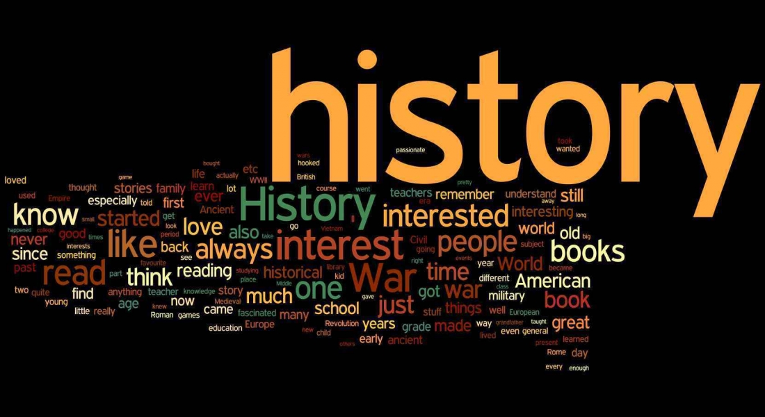 AL HIStory CLAsses 2024/2025 | History (A/L - Arts (Local)) | ONLINE