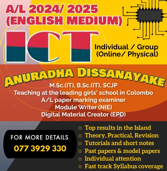 al-ict-classes-information-technology-a-l-technology-local