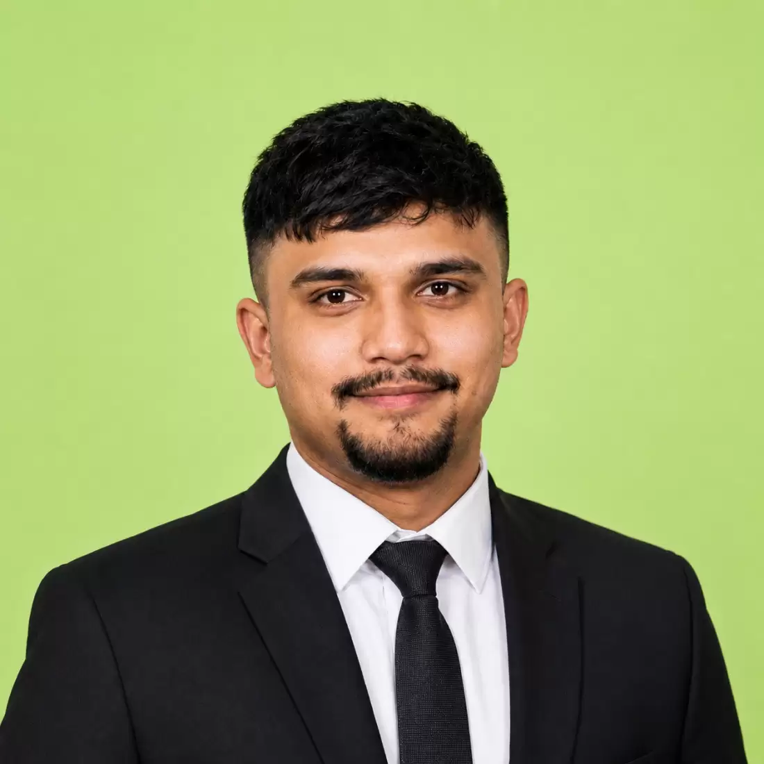 Best Spoken English Online Class for Adults/Individual's/Professionals/Beginners