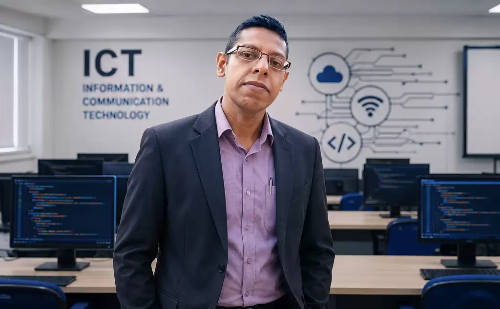 Cambridge & Edexcel IGCSE, AS & A Level ICT, IT & Computer Science Tuition