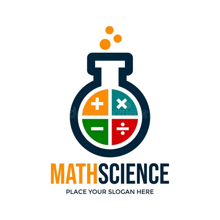 Cambridge Mathematics and Science