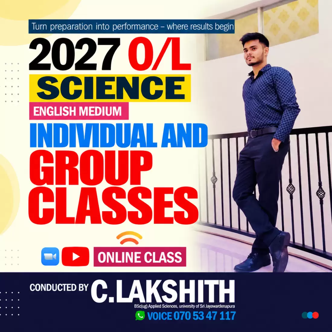 Chemistry local AL