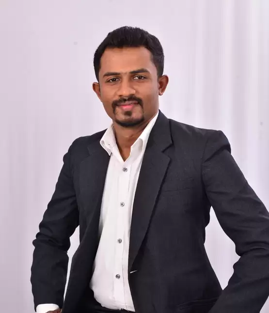 Combined Maths (A/L Mathematics) English / Sinhala Medium
