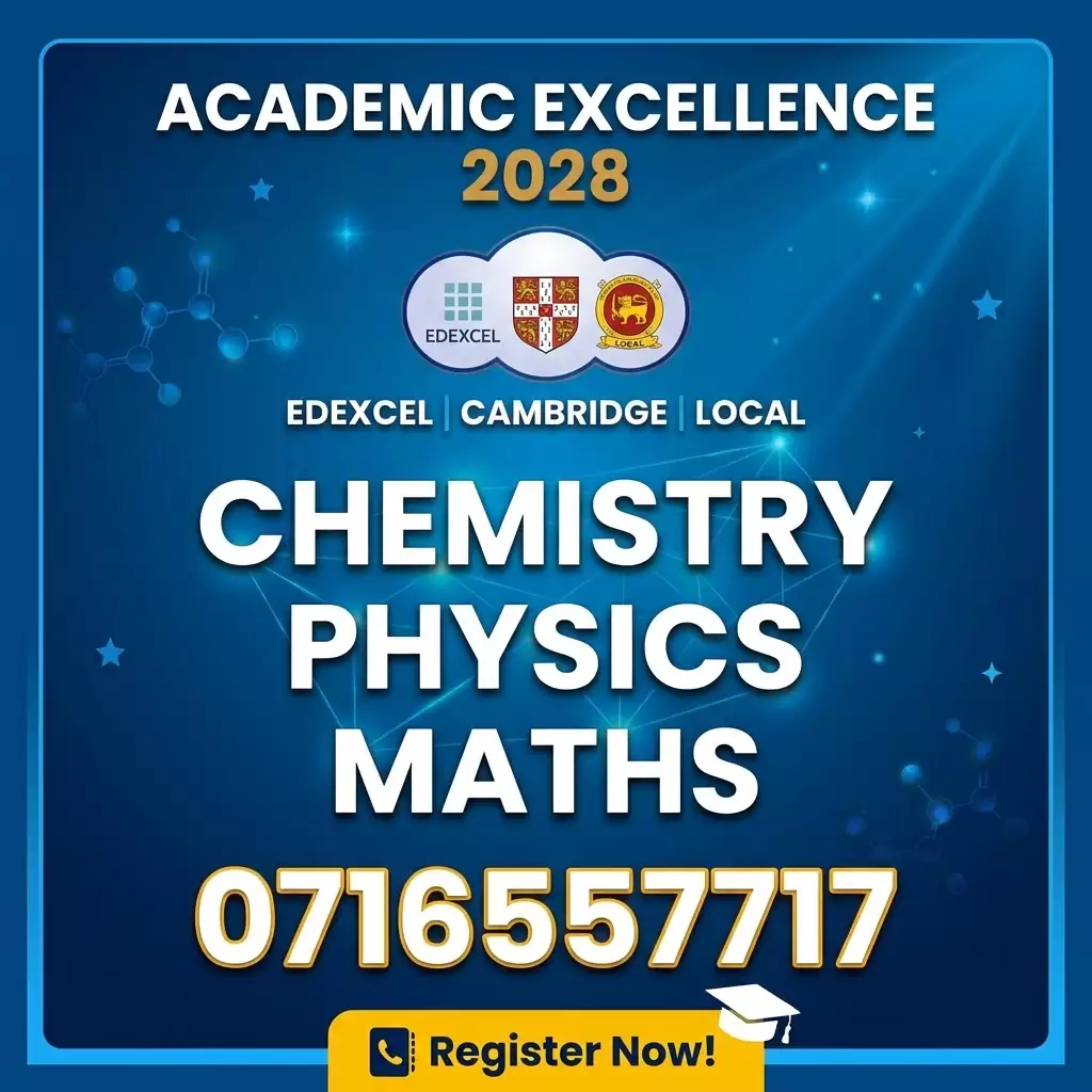 Edexcel Cambridge local Mathematics