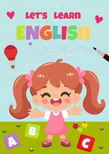 English Classes