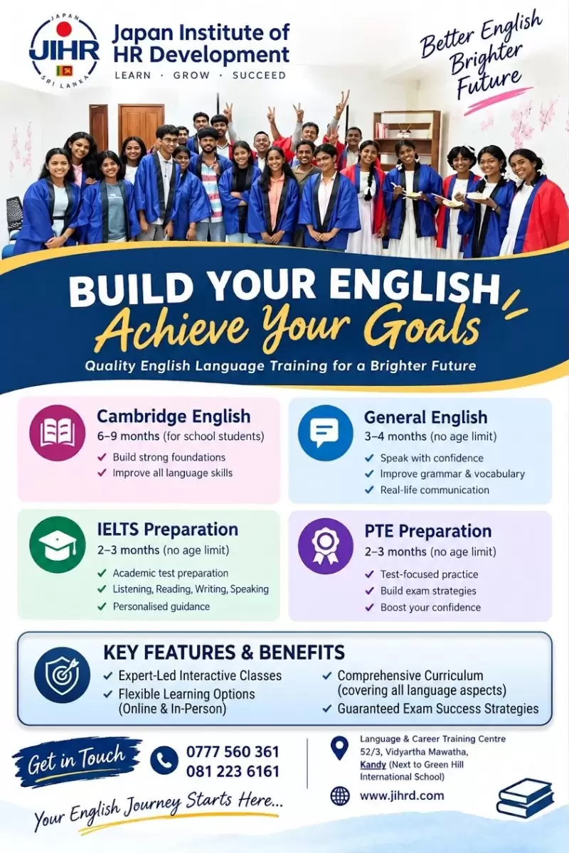 English IELTS Cambridge PTE AQA Edexcel