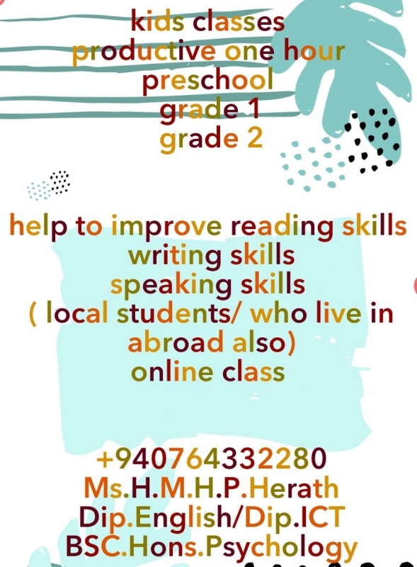 english-is-easy-preschool-grade-1-2-kids-classes-grade-1-2