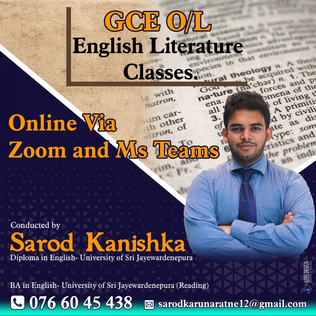 english-literature-classes-for-local-o-l-students-english-litreature