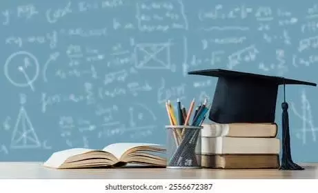English tuition classes for Grades 1-5