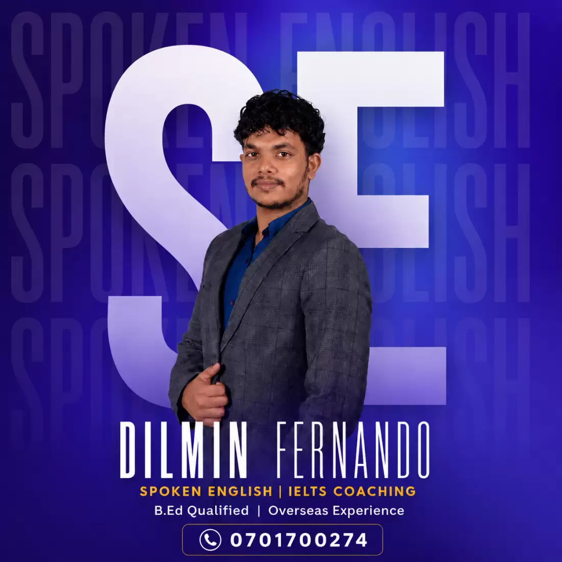First Session FREE | Learn • Experience • Decide