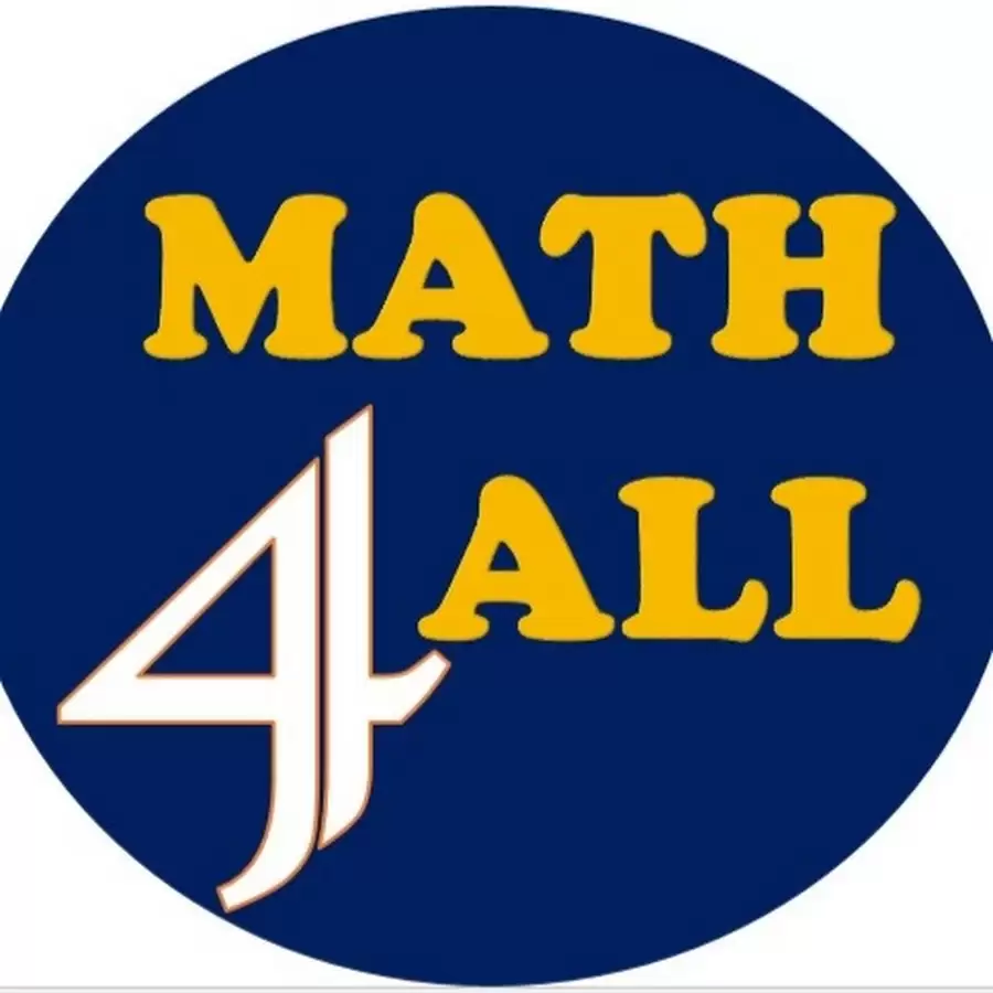 Grade 10 &11 Maths class Tamil, english medium