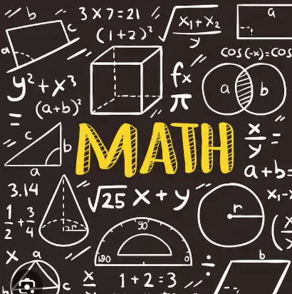 Grade 6-11 Mathematics (sinhala medium)