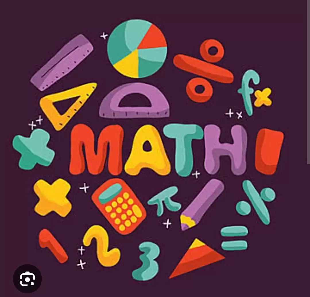 Grade 6-11 Mathematics (Sinhala medium)