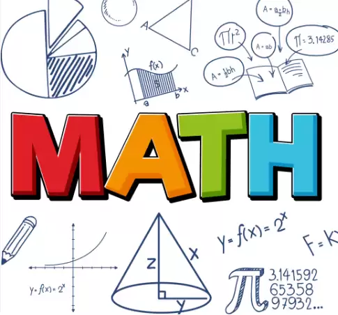 Grade 6-11 Maths Home visits - (SInhala Medium)