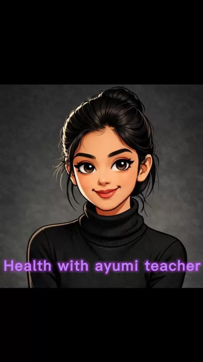 Health and Physical education 2027