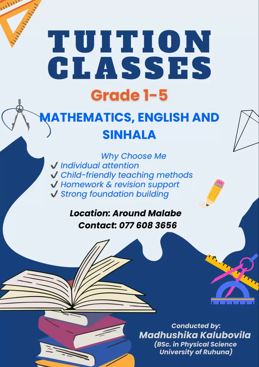 Home Visiting Classes