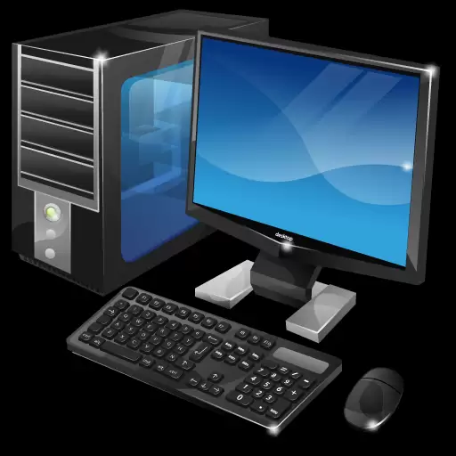 ICT for Grade 6 (2027) and Grade 10 (2027)
