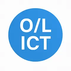 ICT - Information and Communication Studies