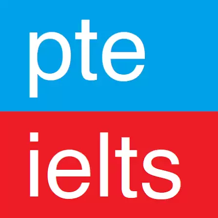 IELTS (Academic/ General/UKVI/ A1/B1)