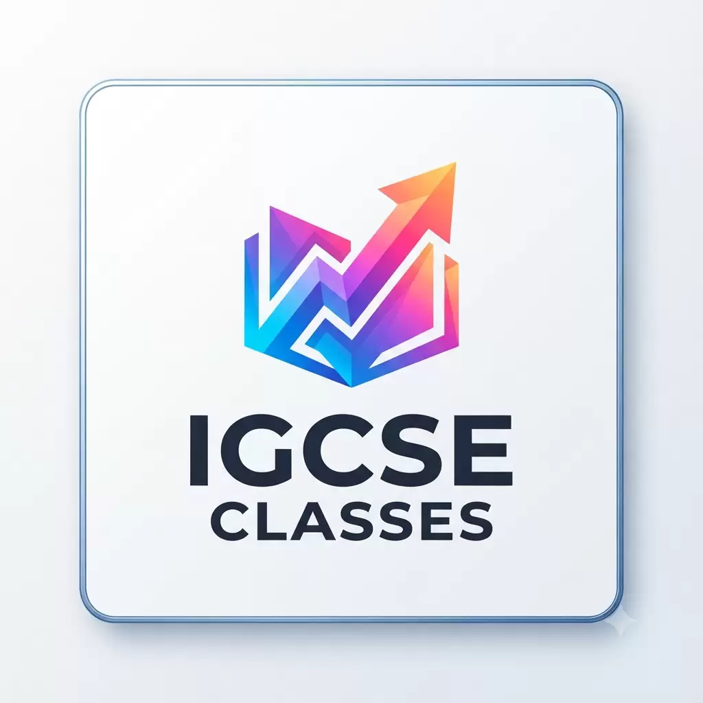 IGCSE classes Edexcel Cambridge local