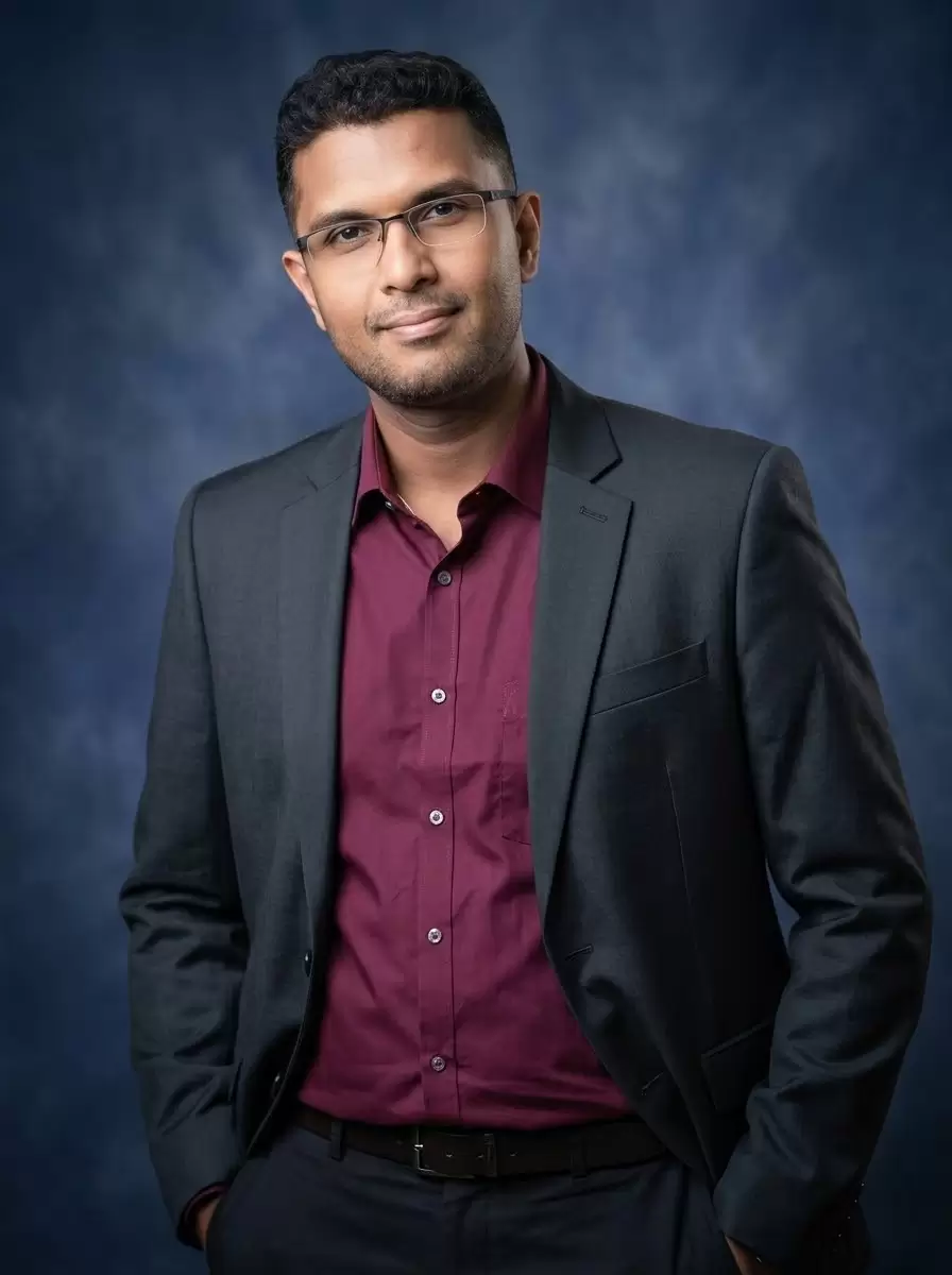 Master of IT and active Edexcel Examination Officer provides structured, exam-focused ICT and Computer Science lessons for top grades