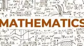Mathematics / Additional Mathematics Further Mathematics Online Tuition 2027/2028/2029