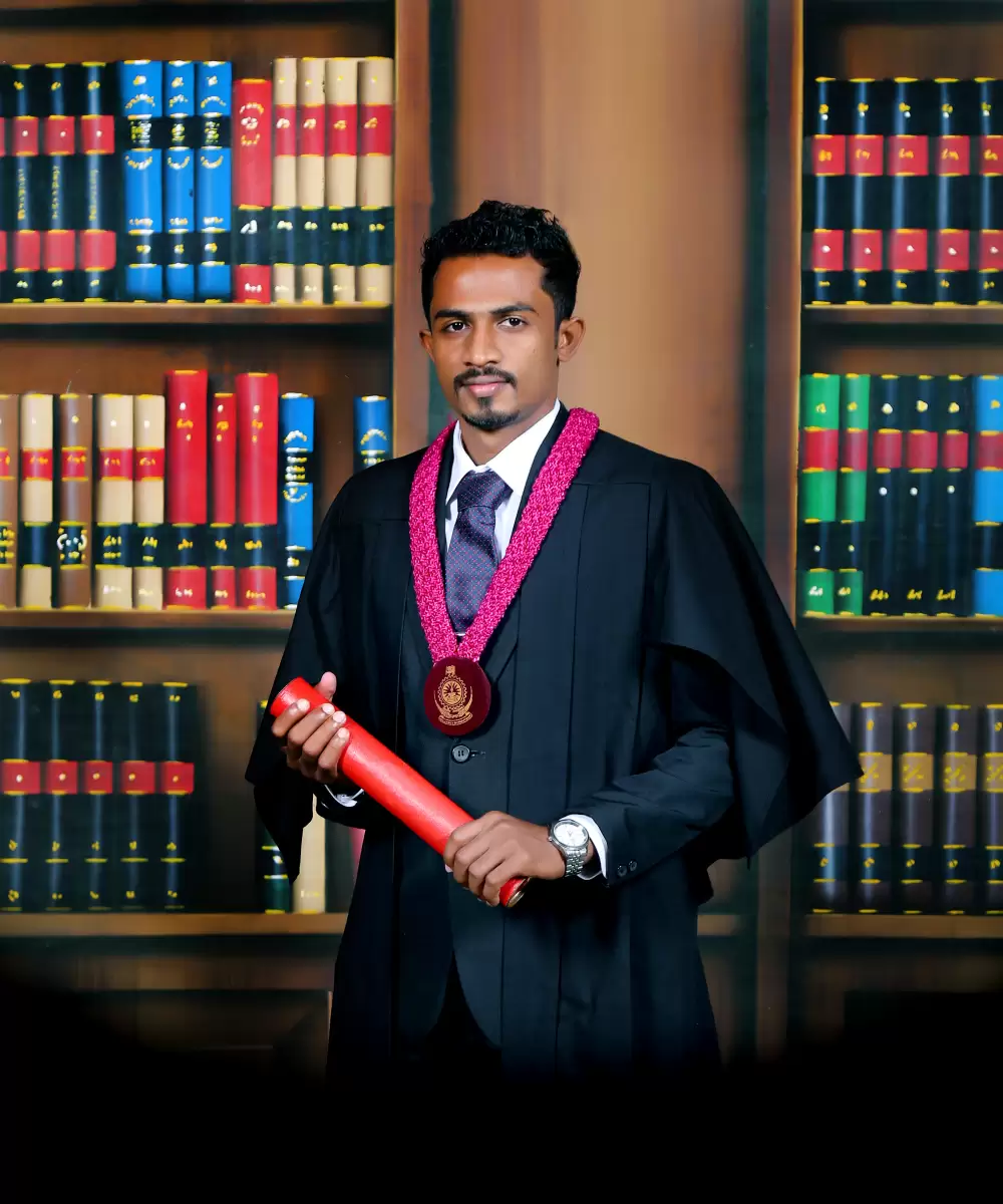 Mathematics (O/L Maths) English / Sinhala Medium