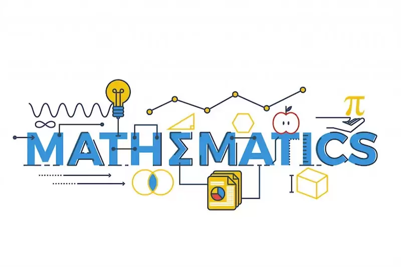 MATHEMATICS - RAPID REVISION 2026