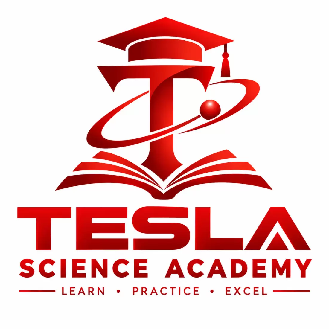 Maths and Science classes in tamil medium for grade 6 to 11
