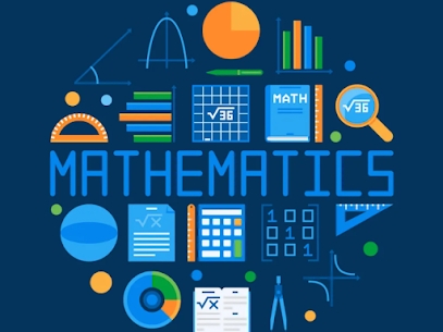 Maths Grade 6 to O/L | Mathematics (O/L (Grade 6-11)) | Colombo