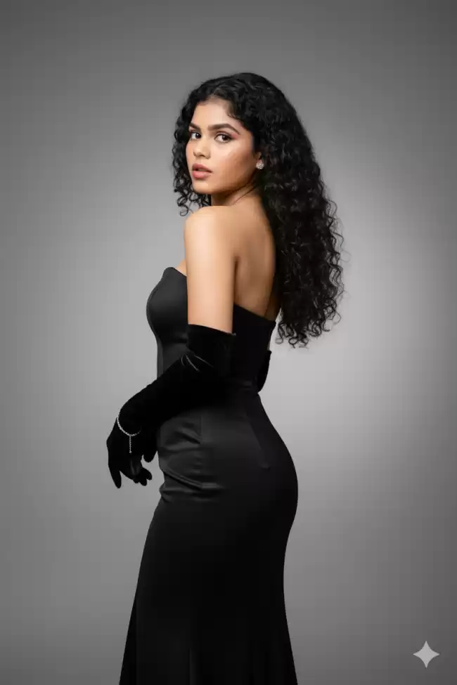 1-5 දක්වා ,6-8 දක්වා, 9-11 දක්වා