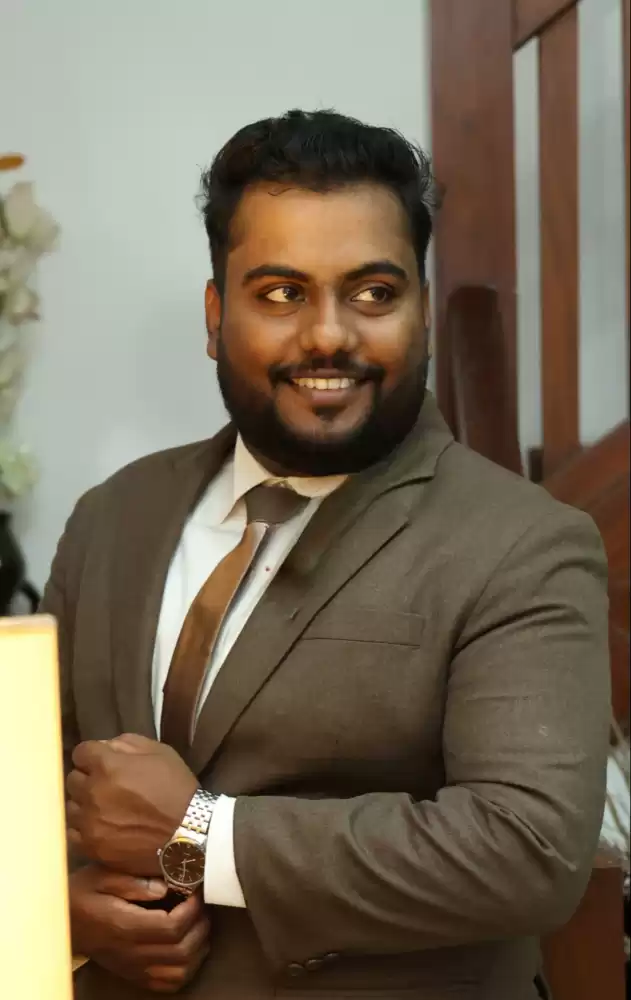 සිංහල භාෂාව හා සාහිත්‍යය 10-11 O/L