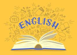 Grade 6 to O/L English Literature - Local/Cambridge/Edexcel