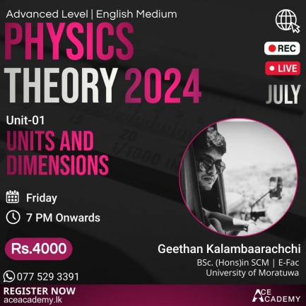 2024 English Medium Physics Units And Dimensions 1656501849 