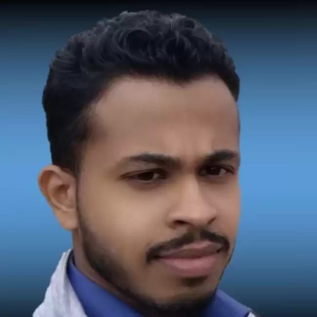 අ.පො.ස සාමාන්‍ය පෙළ ඉතිහාසය විෂය (2025/2026)
