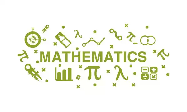 🎯2025 O/L Mathematics Individual/ Home visits specially for weak students