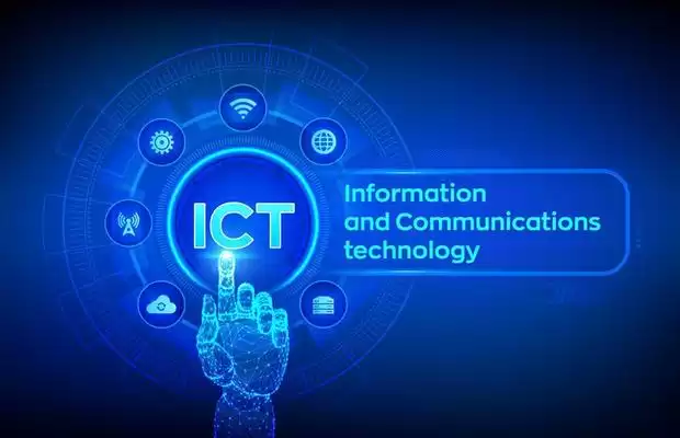 2026 A/L ICT Physical -Group Class (English Medium)