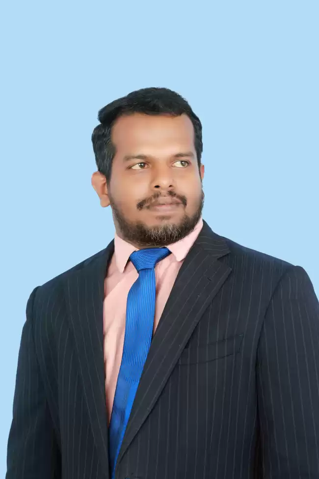 2027 උසස් පෙළ පන්ති