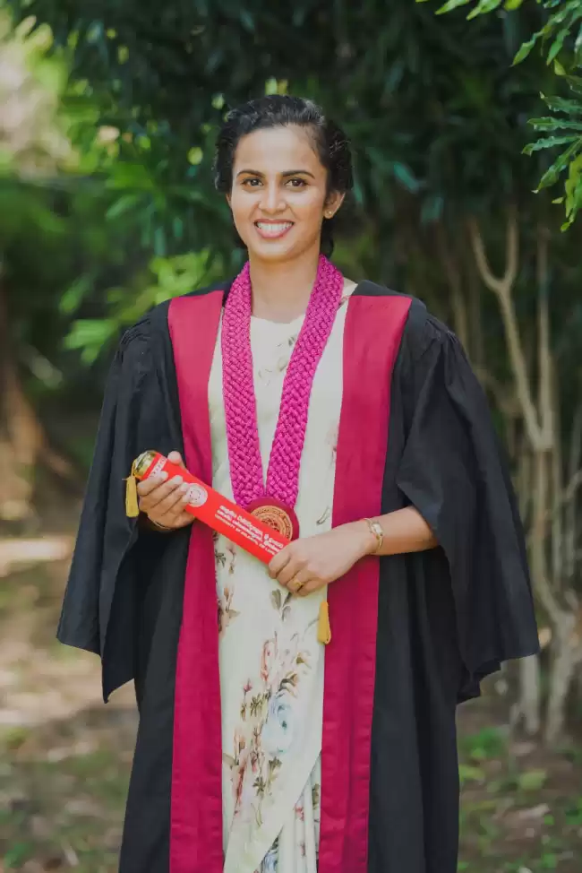 2027/2028 උසස් පෙළ සන්නිවේදනය හා මාධ්‍ය අධ්‍යයනය