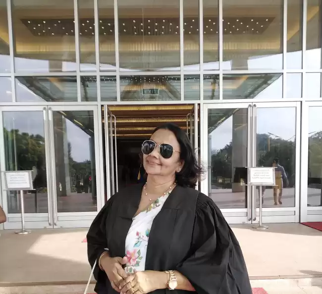 3/4/5 ශිෂ්‍යත්ව උපකාරක පන්ති