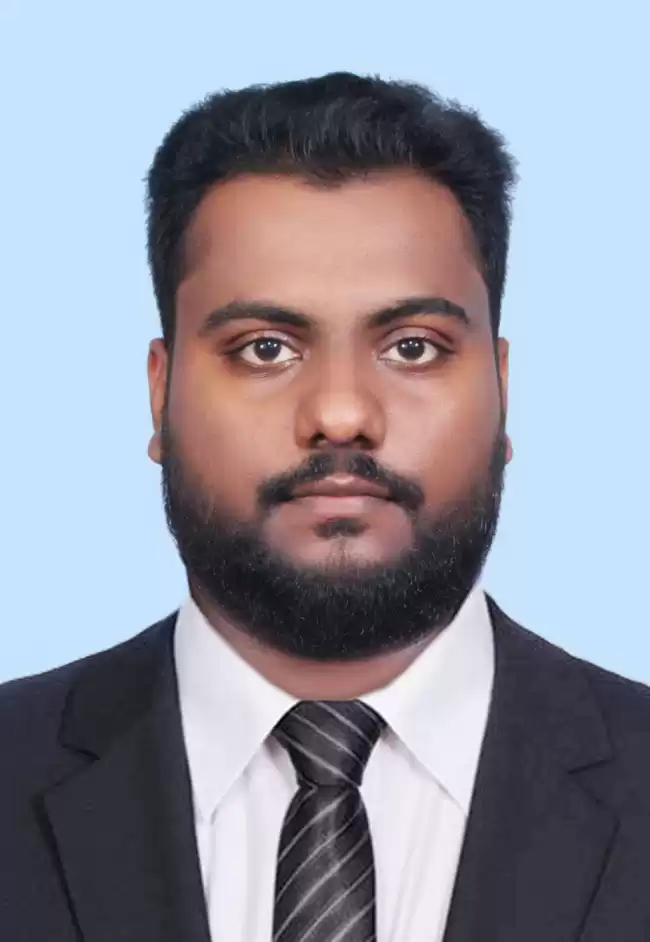 සිංහල භාෂාව හා සාහිත්‍යය (6-10 & O/L)
