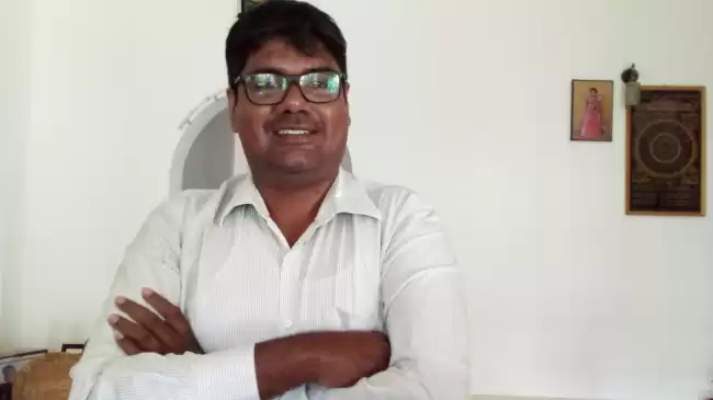 විද්‍යාව 6-11 සිසුන්ට නිවසට පැමිණ ඉගැන්විම